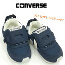 Ro[X BABY RSCONVERSE xr[}WbNe[v Xj[J[2Ύ 5Ύ ۈ牀 ʉlCr[