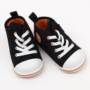 コンバース ベビー オールスター N ドリップパッチ ジップCONVERSE BABY ALL STAR N DRIPPATCH Zブラック 黒送料無料キッズ スニーカー 1歳児 幼児 子供 ファスナー チャック ハロウィン