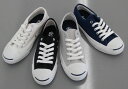 送料無料 ジャックパーセル JACK PURCELL キャンバスオックス レディース ローカット スニーカー ホワイト ブラック ライトグレイ ネイビー レディース