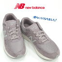 ニューバランス WW880 TW6 2ENEWBALANCE ウオーキングFresh Foam Walking 880 V6レディース スニーカーフレッシュフォ...