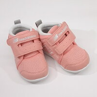 ニューバランスIO123HNKPK