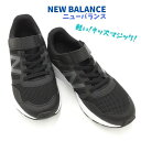 j[oXNEW BALANCE YT570WjA LbY }WbN Xj[J[BK ubN ʊw LbY WjA yʐ݌vnew balance w wN wN