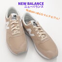 j[oX NEWBALANCEUL 420y Y Xj[J[MAM x[Wnew balance jO NVbN