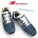 ニューバランス WL373NEWBALANCE軽量 レディース スニーカーランニング ジョギング ウォーキング クラシック女性 婦人 多目的 タウンウィズ B ...