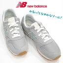 ニューバランス WL373NEWBALANCE軽量 レディース スニーカーランニング ジョギング ウォーキング クラシック女性 婦人 多目的 タウンウィズ B ...
