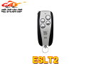 【取寄商品】【スペアキー不要】サーキットデザインESLT2プッシュスタート車用エンジンスターターNEXTLIGHT-MCハーネスセット(車種限定)