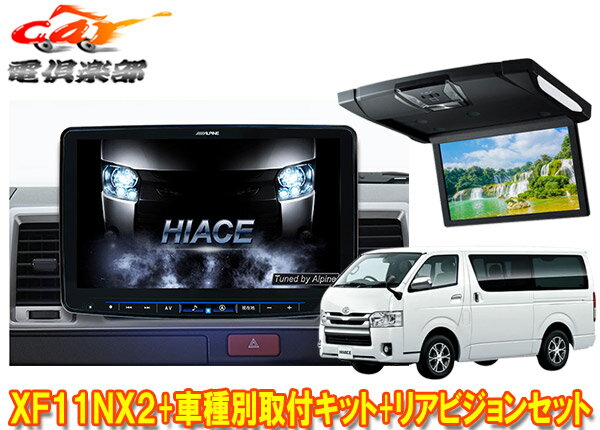 y󒍐YzApCXF11NX2+KTX-XF11-HI-200-NR+RSH10XS-R-BnCG[X(200nH25/12`)pt[eBOrbOX+ArWSET