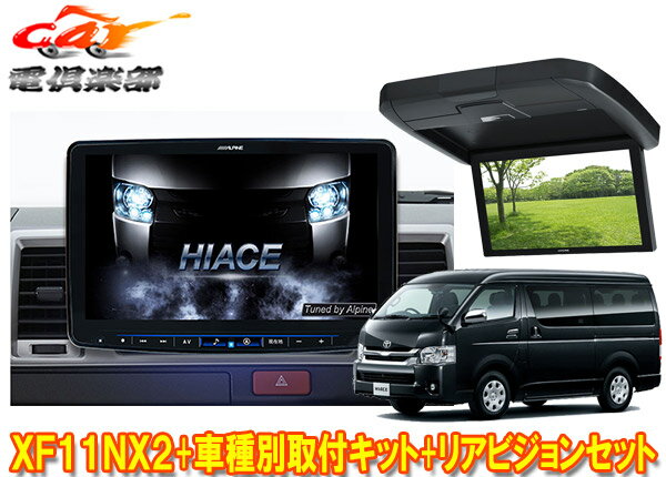 y󒍐YzApCXF11NX2+KTX-XF11-HI-200-NR+RXH12X2-L-BnCG[X(200nH25/12`)~h[tpt[eBOrbOX+j^[