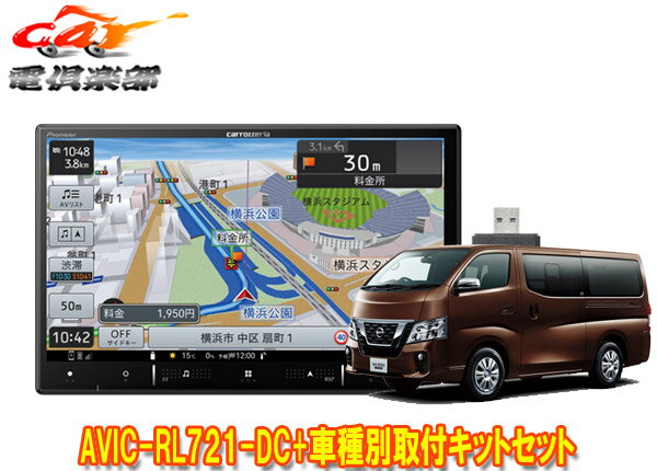 imgrc0091231724.jpg imgrc0091231724.jpg