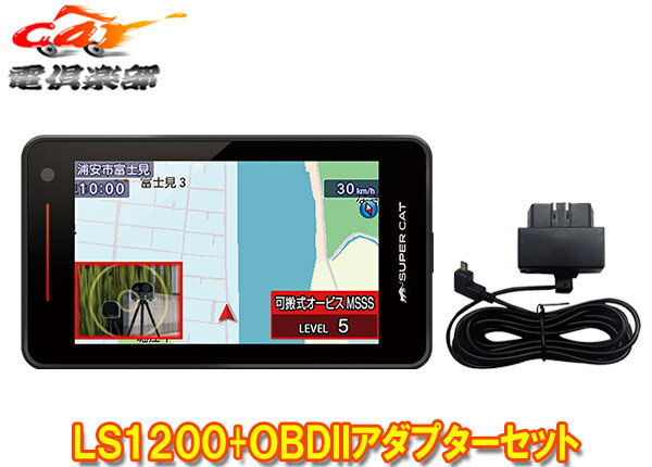 imgrc0088954886.jpg imgrc0088954886.jpg