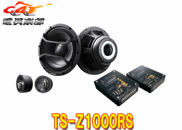 imgrc0068870043.jpg imgrc0068870043.jpg