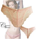 Chasney Beauty チェスニービューティー タンガ Tバック S M L レディース Chicago メロウローズ くすみ系 ローズピンク CB870...