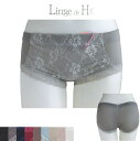 Linge de H WhAbV V[c qbvnO Tj^[p M 016002