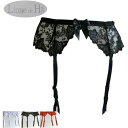 新作!【◆メール便送料無料◆】【Linge de H】ランジ...