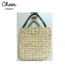 cheer `A[ 肳 JS obN 151684 BR uE