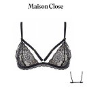 MAISON CLOSE ]N[Y gCAOuW[ 609962A uW[ S`M L`XL mC[ ubN ZNV[ MtgBOX