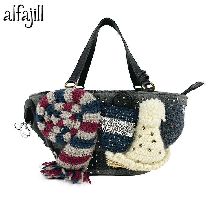 楽天市場】alfajill カゴ バッグの通販 楽天市場】alfajill カゴ バッグの通販