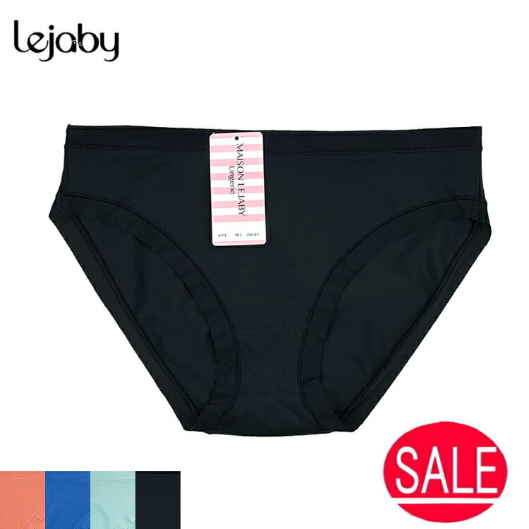 楽天市場】レジャビー lejaby(インナー・下着・ナイトウェア 楽天市場】レジャビー lejaby(インナー・下着・ナイトウェア