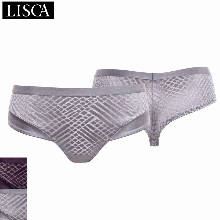 ブラジリアンショーツ ショーツ レディース タンガ ブラジリアンブリーフ ショーツ 光沢 サテンの縁取り S M アイス シャイニー 送料無料 エレガント 魅惑...