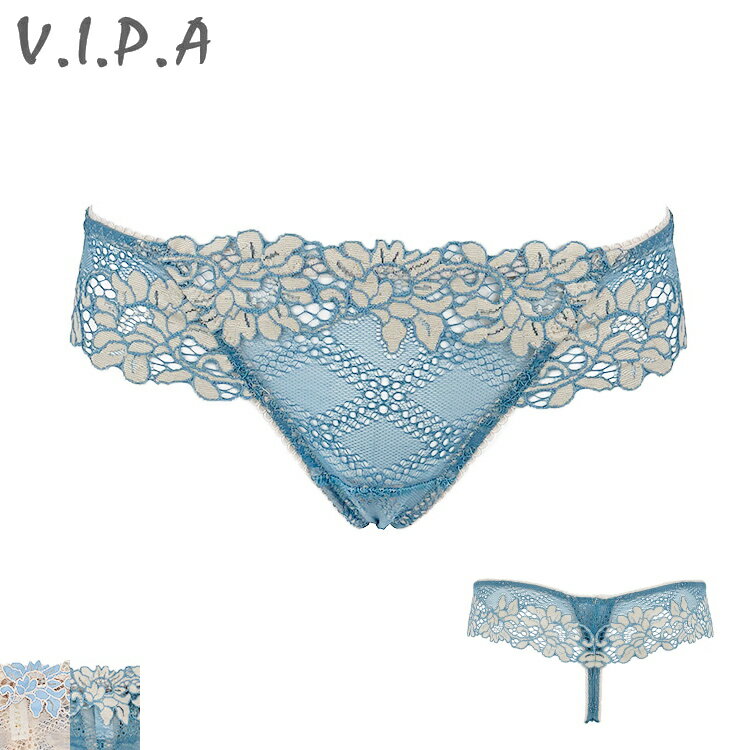 Tバック タンガ レディース きれい セクシー 総レース 花モチーフ レース 美しい M お花 送料無料 シンプル かわいい 可愛い 大人気 売れ筋 きれい 美...