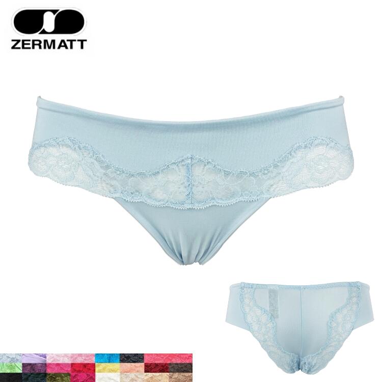 メディマ製品 7分パンティ LL ドイツ製 2420new01.jpg
