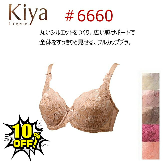 Kiya   ե륫å ֥饸㡼 6660 C-Då   ޡ 5 ѥȤʥХȥ饤Ƥޤ 