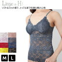 Linge de H WhAbV Jbvt L~\[ RS721 uL~ Ci[ [X M L S7F AE^[ɂЂтɂ