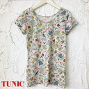 TUNIC `jbN t`X[u Ci[ 9111 t`Vc 100 t[TCY {