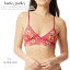 hanky panky ϥ󥭡ѥ󥭡 ֥å ѥ֥ ȥ饤󥰥֥ PR487004 S M ǥ å Υ磻䡼 LVLO åˤ⤪