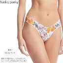 hanky panky nL[pL[ ^K TobN fB[X PR4911-P40 vXgu[P TCY Lkǂ ߕtȂ[CY^Cv