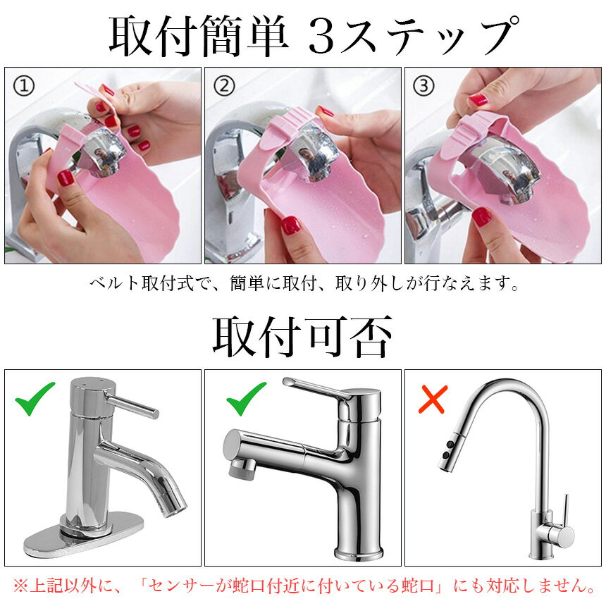 ライオン こどもハブラシ 0-3才用 1本入 ライオン [歯ブラシ 子供用 子ども オーラルケア はぶらし]