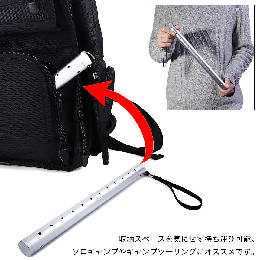 コンパクト クッカースタンド ステンレス 組立式 五徳 グリルスタンド 焚き火台 キャンプ テーブル グリル BBQ バーベキュー通販格安セール情報 楽天 通販