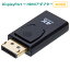 DisplayPort HDMI Ѵ ץ 4Kб ͥ DP to HDMI  ѥ