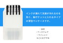 auc-carover:10008092のサンプル画像2