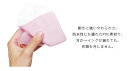 auc-carover:10008092のサンプル画像3