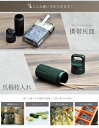 auc-carover:10008192のサンプル画像3