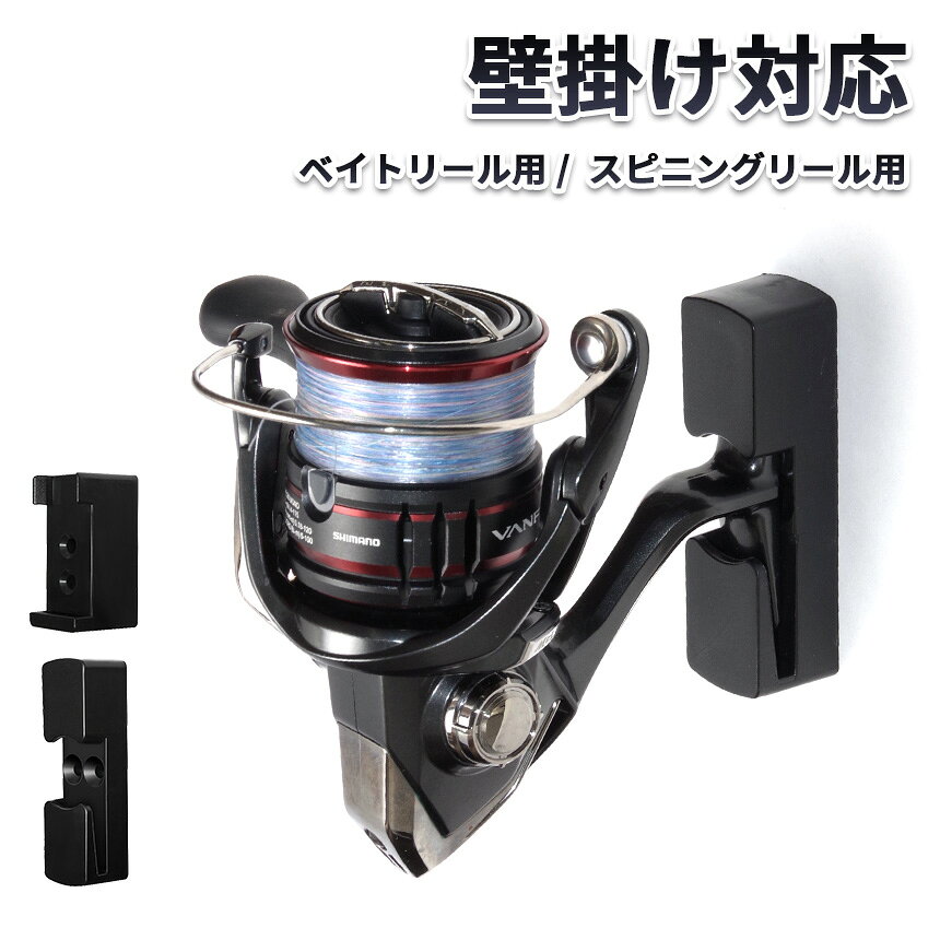 ꡼ ۥ ɳݤ եå 2 å ԥ˥󥰥꡼ ٥ȥ꡼  Ǽ եå󥰥ġ 