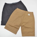 AVIREX アヴィレックス（アビレックス） 6146052 DAILY PLAIN SHORTS デイリー プレーンショーツ