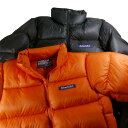 AVIREX ABbNXiArbNXj 783-3953001 URBAN DOWN JACKET A[o _EWPbg