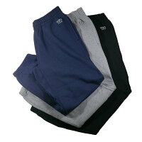 AVIREXå783-3910012ǥ꡼åSWEATPANTS