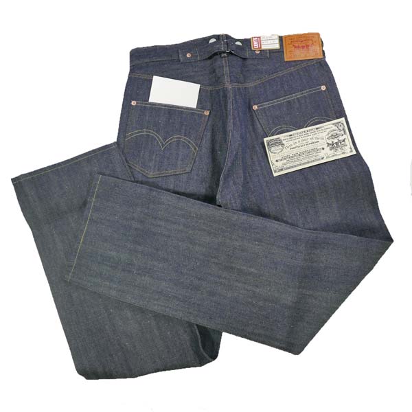 LEVI'Sリーバイス441000...