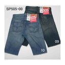 Levi's Red Tab Shorts [oCX SP505-0009.0010 IWiWbvtC V[ciV[gpcj