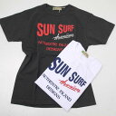 SUN SURF TT[tSS78302 g[h}[NvgTVc