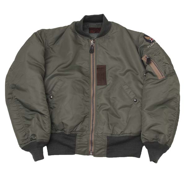 r-br14900.jpg r-br14900.jpg