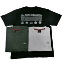 Alpha At@ TC1620-6 ~^[TVc DRESSCODE ALPHA INDUSTRIES obNvg|Cg TVc   A.O[