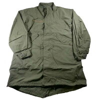 ALPHAեTA1679-019M-65ȥ饤ʡդALPHAINDUSTRIES