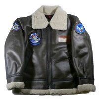 ALPHAեTA1689-268B-3JacketB-3ѥåɥեࡼȥե饤ȥ㥱å