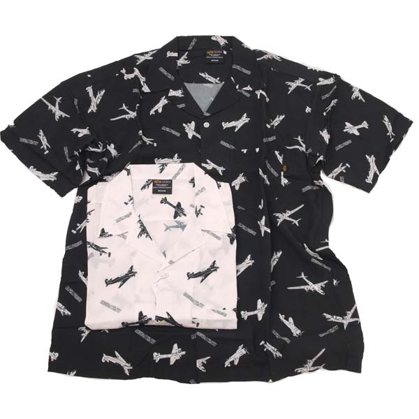 AlphaアルファTS5111アロ...