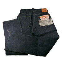 SugarCane奬SC49009/SUGARCANESuperDenimCollectibles#0913.5oz.BLUEDENIMWAISTOVERALLSS1943MODEL󥦥å