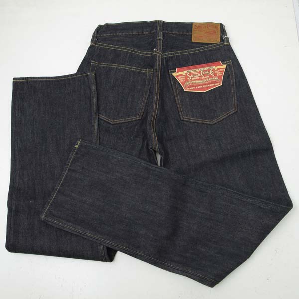楽天市場】sugar cane 1947 sc41947aの通販 楽天市場】sugar cane 1947 sc41947aの通販